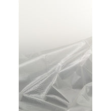 Load image into Gallery viewer, Madeira 035AVA50 Avalon Topping Water Soluble film to Smoothen the surface of uneven Fabric 20-micron 50cm X 100m