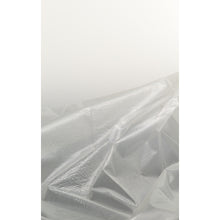 Load image into Gallery viewer, Madeira 035AVU55 Avalon Ultra Topping Water-Soluble Topping for Knitwear, Fleece and Stretchy Fabric 90 micron 50cm x 50m