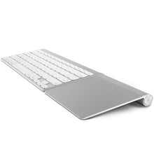 Load image into Gallery viewer, Twelve South 12-1101 MagicWand for Mac Connects Apple Magic Trackpad, 1st Gen to Apple Wireless Keyboard