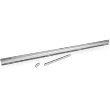 Load image into Gallery viewer, Twelve South 12-1101 MagicWand for Mac Connects Apple Magic Trackpad, 1st Gen to Apple Wireless Keyboard