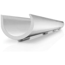 Load image into Gallery viewer, Twelve South 12-1101 MagicWand for Mac Connects Apple Magic Trackpad, 1st Gen to Apple Wireless Keyboard