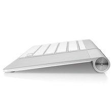 Load image into Gallery viewer, Twelve South 12-1101 MagicWand for Mac Connects Apple Magic Trackpad, 1st Gen to Apple Wireless Keyboard