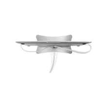 Load image into Gallery viewer, Twelve South 12-1102 BookArc Desktop Stand for MacBook Air/Pro 11-13 inch