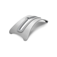 Load image into Gallery viewer, Twelve South 12-1102 BookArc Desktop Stand for MacBook Air/Pro 11-13 inch