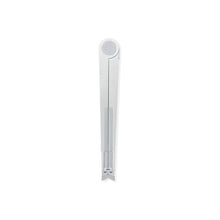 Load image into Gallery viewer, Twelve South 12-1106 Portable Stand for iPad 9.7-Inch Compass-Silver