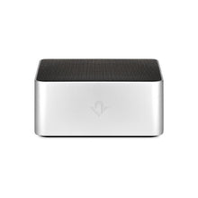 Load image into Gallery viewer, 12-1109 BassJump 2 Portable Subwoofer Speaker for MacBook / Air/ MacBook Pro