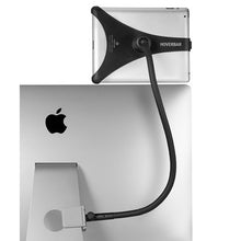Load image into Gallery viewer, Twelve South 12-1215 Hover Bar V2 For iPad 2,3 and 4th Generation.