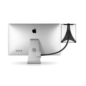 Twelve South 12-1215 Hover Bar V2 For iPad 2,3 and 4th Generation.