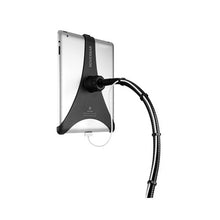 Load image into Gallery viewer, Twelve South 12-1215 Hover Bar V2 For iPad 2,3 and 4th Generation.