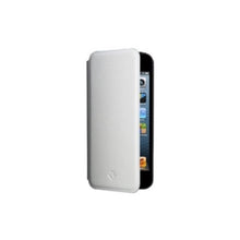 Load image into Gallery viewer, Twelve South 12-1229 SurfacePad for iPhone 5/5S/SE-White