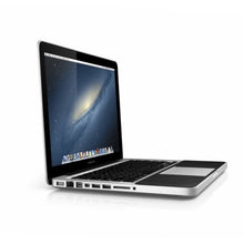 Twelve South 12-1303 Surface Pad for 13 inch MacBook Pro Black  ، تحميل الصورة في عارض المعرض

