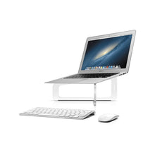Load image into Gallery viewer, Twelvesouth 12-1308 Ghost stand for MacBook