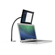 Load image into Gallery viewer, Twelve South 12-1310 HoverBar 3 FOR iPad (2nd-4th generation), iPad Air, and iPad mini
