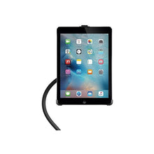 Load image into Gallery viewer, Twelve South 12-1310 HoverBar 3 FOR iPad (2nd-4th generation), iPad Air, and iPad mini
