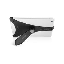 Load image into Gallery viewer, Twelve South 12-1310 HoverBar 3 FOR iPad (2nd-4th generation), iPad Air, and iPad mini