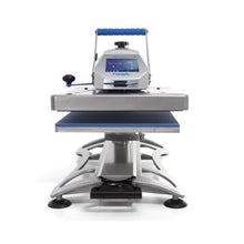Load image into Gallery viewer, Stahls Hotronix Fusion 40 X 50 Heat Press