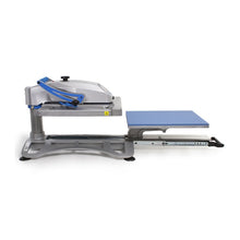 Load image into Gallery viewer, Stahls Hotronix Fusion 40 X 50 Heat Press
