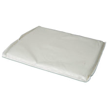 Load image into Gallery viewer, Stahls 13679 Heat Printing Pillow 16 x 20