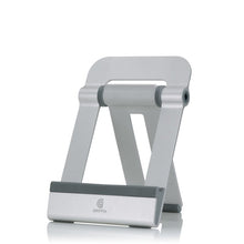 Load image into Gallery viewer, GC16036 A-FRAME for iPad /iPad Air/iPad Pro