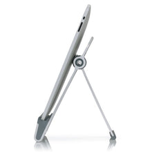 Load image into Gallery viewer, GC16036 A-FRAME for iPad /iPad Air/iPad Pro