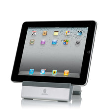 Load image into Gallery viewer, GC16036 A-FRAME for iPad /iPad Air/iPad Pro