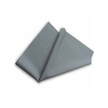 Load image into Gallery viewer, Stahls Rubber Pad 46x56 cm