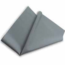 Load image into Gallery viewer, Stahls Rubber Pad 46x56 cm