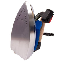 Load image into Gallery viewer, Silter Super Mini Professional Boiler Type Steam Iron 3.5 Liters-Made in Turkey