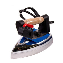 Load image into Gallery viewer, Silter Super Mini Professional Boiler Type Steam Iron 3.5 Liters-Made in Turkey