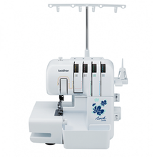 Load image into Gallery viewer, Brother 2504D Thread Overlocker Machine