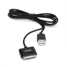 Load image into Gallery viewer, Griffin 3013-IDCKCBL USB to Dock Connector Cable