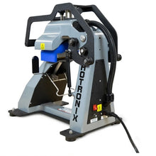 Load image into Gallery viewer, Stahls Hotronix 360 IQ Hat Heat Press