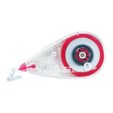 Load image into Gallery viewer, Plus Correction Tape 4mm Width