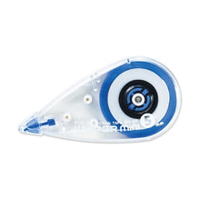 Load image into Gallery viewer, Plus Correction Tape 5mm Width