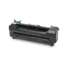 Load image into Gallery viewer, OKI 45531113 FUSER-UNIT for OKI C931/ES9431/9541/Pro 9541 WT Yields 15000 pages of A4