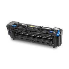 Load image into Gallery viewer, OKI 45531113 FUSER-UNIT for OKI C931/ES9431/9541/Pro 9541 WT Yields 15000 pages of A4
