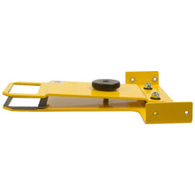 Load image into Gallery viewer, Hooptech Small Shoe Clamp 2.75”X1.5” (W/BRACKET)