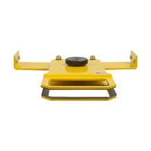 Load image into Gallery viewer, Hooptech Small Shoe Clamp 2.75”X1.5” (W/BRACKET)