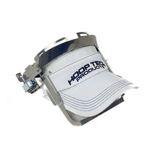 Load image into Gallery viewer, Hooptech GEN 2 CAP Frame + GEN 2 T-BAR Adjustable Framing Gage for Brother PR600&PR1000 Series