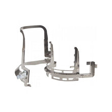 Load image into Gallery viewer, Hooptech GEN 2 CAP Frame + GEN 2 T-BAR Adjustable Framing Gage for Brother PR600&PR1000 Series