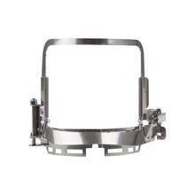 Load image into Gallery viewer, Hooptech GEN 2 CAP Frame + GEN 2 T-BAR Adjustable Framing Gage for Brother PR600&PR1000 Series