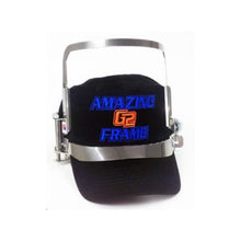 Load image into Gallery viewer, Hooptech GEN 2 CAP Frame +GEN 2 T-BAR Adjustable Framing Gage for HappyJapan HCH Series