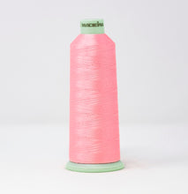 Load image into Gallery viewer, Madeira 7186816 POLYNEON GRS NO.40 5000m Embroidery Thread-Rustic Pink