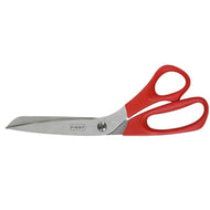 Kretzer 763225 FINNY Classic Scissors 10 inch/25 cm - Made in Germany