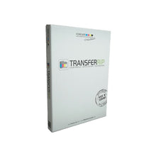 Load image into Gallery viewer, Sublimation Software 7900000119 Transfer RIP for OKI Pro7411wt / Pro8432wt & OKI C800 CMYK-Series (4C-Version)