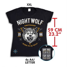 Load image into Gallery viewer, Sublimation Software 7900001119 IC Split Extension for for CMYW or CMYK Laser/LED Sublimation Printers