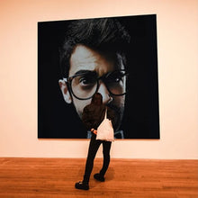 Load image into Gallery viewer, Sublimation Software 7900001119 IC Split Extension for for CMYW or CMYK Laser/LED Sublimation Printers