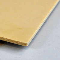 Load image into Gallery viewer, FOREVER 9000000098 Silicone Pad Speedy 2.5mm 550x400mm