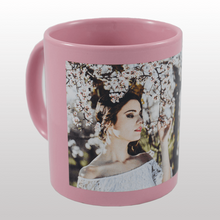 Load image into Gallery viewer, FOREVER 9500097005 Multi-Trans A4R (100 Sheets)