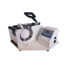 Load image into Gallery viewer, FOREVER 9100100060 Manual Mug Press